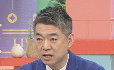 中国人が殺到する日本の運転試験場　「外免切替」の制度に問題は　橋下氏「試験をもっと厳しくしていい」