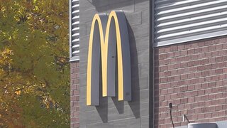 アメリカ・マクドナルド「クォーターパウンダー」が原因とみられる集団食中毒、感染確認計13州75人に　タマネギが原因の可能性 供給業者は自主回収開始