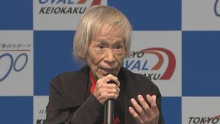 【串田アキラ】復活ワンマンライブ開催！「どうしようもなくなるまでマイクは置かない、絶対に！」【キン肉マン Go Fight！】