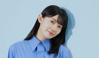 檜山沙耶さん　「irodori合同会社」所属を公表　「一緒に多彩な輪を広げていくことができれば幸甚に存じます」