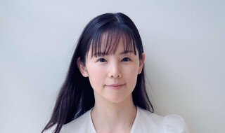 小西真奈美さん　「体調を崩し、一時期は日常生活を送ることも困難に」　ＳＮＳで告白