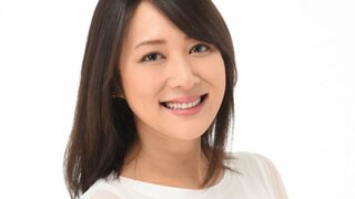 【REINA】双子の妊娠を公表「不妊治療含め2年以上の妊活」タレントとスタートアップ企業のダブルキャリア・対テロ任務の経験あり