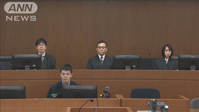 太陽光発電巡り4億円横領の罪　投資会社前代表に懲役8年求刑