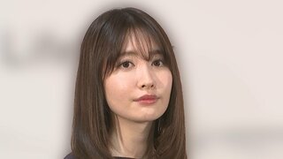 小嶋陽菜さん　渋谷での被害後　初めて自身のコメントをＸで発表「また皆さんと会える日を楽しみにしてます！」