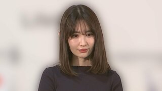 【小嶋陽菜】きょう出演予定のイベント中止　ファンからは心配の声 相次ぐ