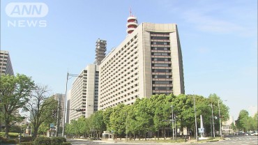 「ユニクロ」店内の試着室の隙間から女性の下着姿を盗撮か　店長の男を逮捕　警視庁