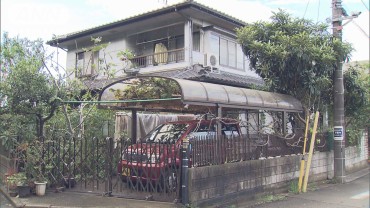 闇バイトに参加も出頭…京都の大学生を逮捕　東京・三鷹市の強盗未遂事件