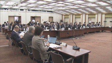 出産時に重い脳性まひ　「補償」対象外の子どもにも特別給付金　厚労省