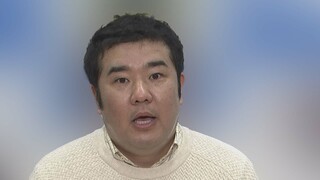 【DeNA優勝】インパルス堤下さん　「26年待ってました！」#横浜優勝　をつけ歓喜