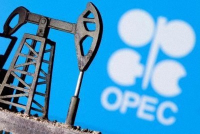 自主減産縮小、1カ月延期　OPECプラスの有志8カ国