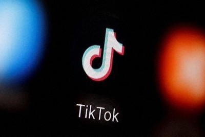 仏、7組の家族がTikTokを提訴　「子に有害なコンテンツ放置」