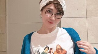 【がんサバイバー】西丸優子さん「肺の影がすっかり消えて」経過観察への移行を公表　今後は３か月に１回の通院　仕事復帰への意欲も