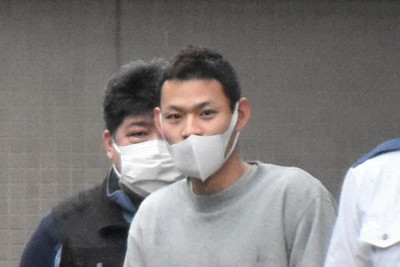 裁判長「拷問とも言うべき犯行」　「ルフィ」事件で無期懲役