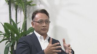 【独自】弁護士・四宮隆史（株式会社 嵐 社長）インタビュー　芸能人の「プライバシー」について いま話しておきたいこと