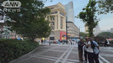 中国、3年で120兆円規模の地方債を追加発行　地方の巨額の「隠れ債務」を解消する狙い