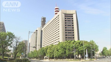 警視庁の警察官を逮捕　背後から女性に抱きつきか　複数の事件に関与の可能性も