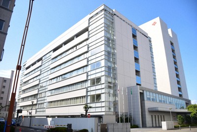 四国4県の大規模停電、おおむね復旧　一時、28万戸が停電