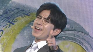 【オリラジ藤森慎吾】“第一子誕生”を生報告　出演するテレビ番組で