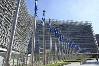 中国通販サイト「Temu」が消費者保護違反　EU、法令順守を指示