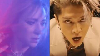 【THE LAST ROCKSTARS】YOSHIKIさん「また一緒に、、、ね、MIYAVI !!!」ファンにも応援を呼びかけ