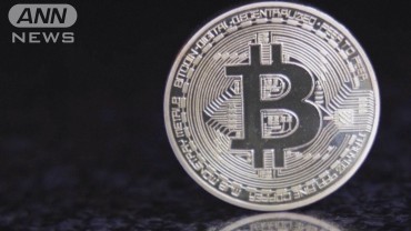 ビットコインが初の9万ドル超の史上最高値　トランプ氏が大統領選勝利後急上昇