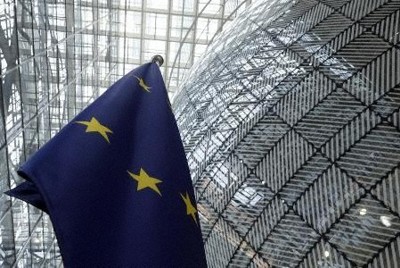 EU、米メタに1300億円の制裁金　広告で競争法違反、メタは反論