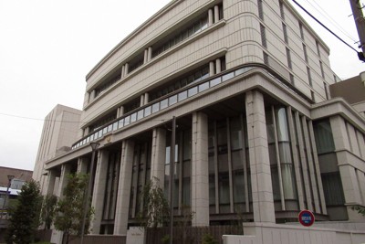 創価学会、AI兵器禁止の国際会議に参加へ　25年の活動方針