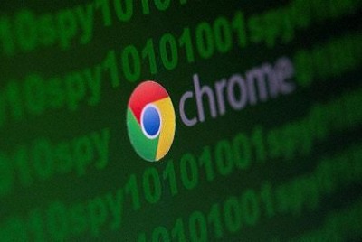 米司法省、グーグルに「クローム」売却を要求へ　独禁法違反で