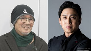 松本幸四郎さん　火野正平さんを悼む「お会いした全ての時間は僕の誇りです。」時代劇「鬼平犯科帳」シリーズで共演