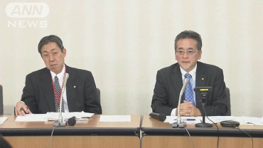 「106万円の壁」巡る保険料見直し案　「中小企業耐えられない」日本商工会議所