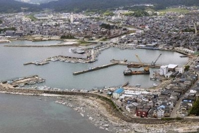 能登地震の関連死235人、直接死上回る　熊本地震を超える