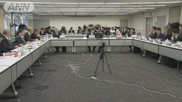 「美容医療」で増加傾向の一般社団法人の医療機関　事業内容の確認厳格化へ　厚労省