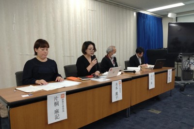 「懲戒権の乱用」　ジェットスター労組幹部処分、無効判決　東京地裁