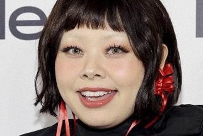 「100人の女性」に渡辺直美さん、旧優生保護法原告の鈴木由美さん