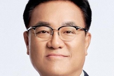 韓国大統領府の高官らが一斉に辞意を表明　「非常戒厳」で引責か