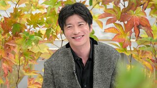 田中圭、『おっさんずラブ』大ヒット後は“荒れていた”…「俺の今までって何だったんだよって」救ってくれた次なるヒット作とは