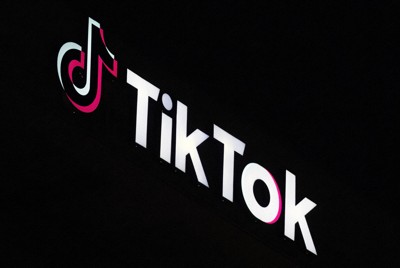 TikTokの訴え却下　米高裁、事業禁止法を支持　最高裁へ