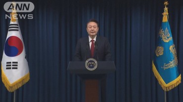 韓国　行政安全相も辞意　警察など管轄