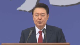 韓国警察のトップ「ユン大統領が6回電話で国会議員の逮捕を指示」と供述